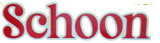 logo-img